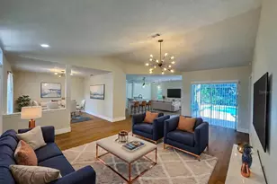 26035 Loblolly Ln, Land O Lakes, FL 34639 - Photo 7