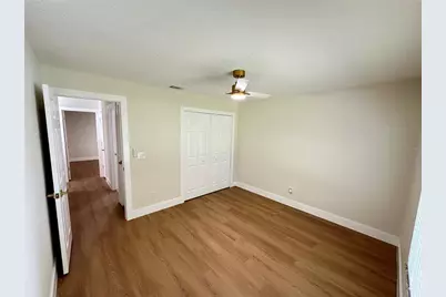 26035 Loblolly Lane, Land O Lakes, FL 34639 - Photo 17
