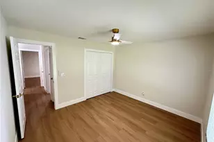 26035 Loblolly Ln, Land O Lakes, FL 34639 - Photo 17