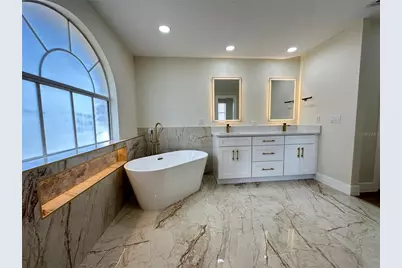 26035 Loblolly Lane, Land O Lakes, FL 34639 - Photo 31