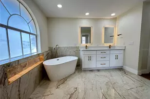 26035 Loblolly Ln, Land O Lakes, FL 34639 - Photo 31