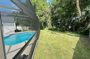 26035 Loblolly Ln, Land O Lakes, FL 34639 - Photo 43