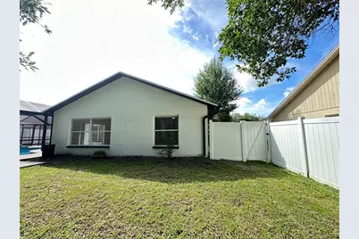 26035 Loblolly Lane, Land O Lakes, FL 34639 - Photo 41