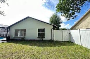 26035 Loblolly Ln, Land O Lakes, FL 34639 - Photo 41