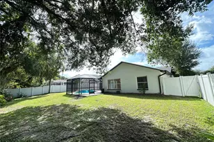 26035 Loblolly Ln, Land O Lakes, FL 34639 - Photo 45