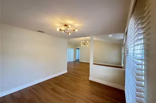 26035 Loblolly Ln, Land O Lakes, FL 34639 - Photo 11