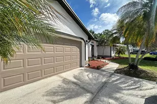26035 Loblolly Ln, Land O Lakes, FL 34639 - Photo 3
