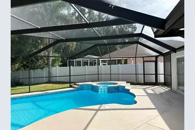 26035 Loblolly Lane, Land O Lakes, FL 34639 - Photo 49
