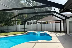 26035 Loblolly Ln, Land O Lakes, FL 34639 - Photo 49