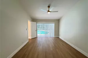 26035 Loblolly Ln, Land O Lakes, FL 34639 - Photo 25