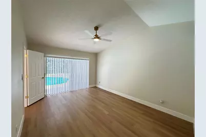 26035 Loblolly Lane, Land O Lakes, FL 34639 - Photo 27