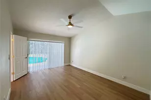 26035 Loblolly Ln, Land O Lakes, FL 34639 - Photo 27