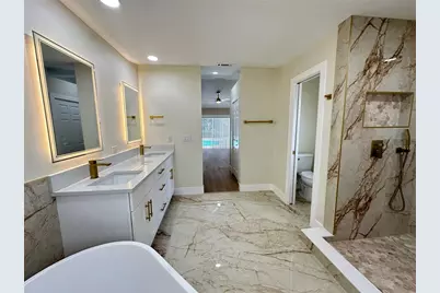 26035 Loblolly Lane, Land O Lakes, FL 34639 - Photo 33