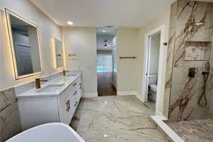 26035 Loblolly Ln, Land O Lakes, FL 34639 - Photo 33