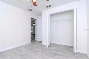 6235 S Adelia Ave, Tampa, FL 33616 - Photo 21