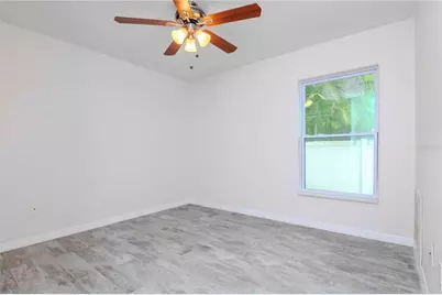 6235 S Adelia Avenue, Tampa, FL 33616 - Photo 23