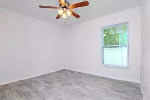 6235 S Adelia Ave, Tampa, FL 33616 - Photo 23
