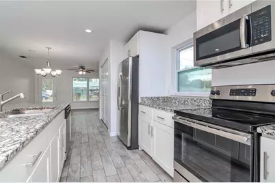 6235 S Adelia Avenue, Tampa, FL 33616 - Photo 7