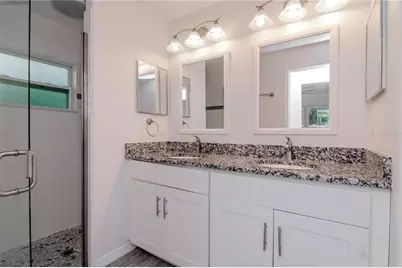 6235 S Adelia Avenue, Tampa, FL 33616 - Photo 19