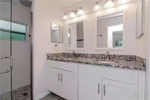 6235 S Adelia Ave, Tampa, FL 33616 - Photo 19