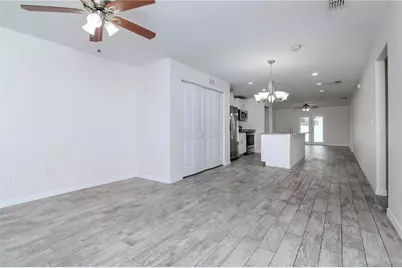 6235 S Adelia Avenue, Tampa, FL 33616 - Photo 13
