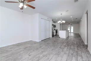 6235 S Adelia Ave, Tampa, FL 33616 - Photo 13