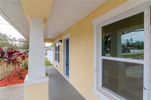 6235 S Adelia Ave, Tampa, FL 33616 - Photo 3