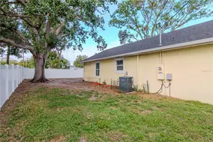 6235 S Adelia Ave, Tampa, FL 33616 - Photo 25
