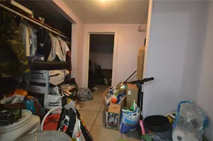 1607 E Nome St, Tampa, FL 33604 - Photo 5