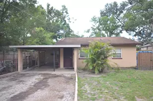 1607 E Nome St, Tampa, FL 33604 - Photo 1