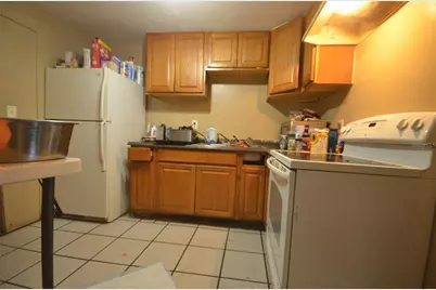 1607 E Nome Street, Tampa, FL 33604 - Photo 3