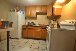 1607 E Nome St, Tampa, FL 33604 - Photo 3