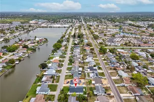 4016 Baden Dr, Holiday, FL 34691 - Photo 41