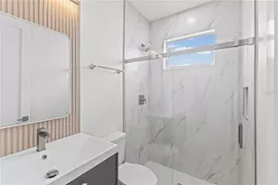 4016 Baden Dr, Holiday, FL 34691 - Photo 23