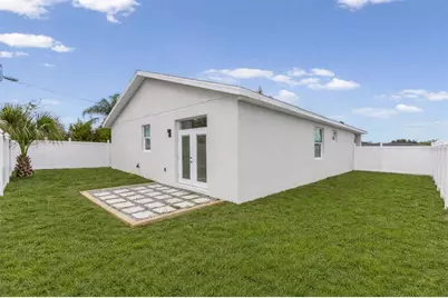 4016 Baden Drive, Holiday, FL 34691 - Photo 33