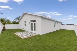 4016 Baden Dr, Holiday, FL 34691 - Photo 33