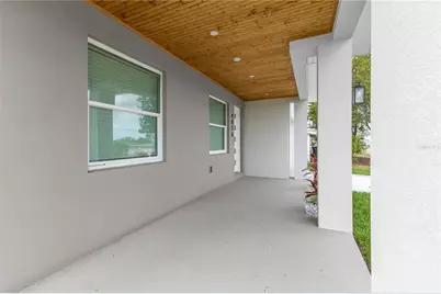 4016 Baden Drive, Holiday, FL 34691 - Photo 3
