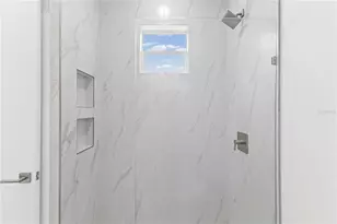 4016 Baden Dr, Holiday, FL 34691 - Photo 19