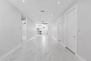 4016 Baden Dr, Holiday, FL 34691 - Photo 9