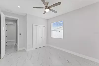 4016 Baden Drive, Holiday, FL 34691 - Photo 25