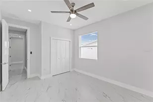 4016 Baden Dr, Holiday, FL 34691 - Photo 25