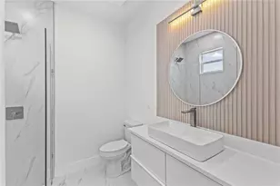 4016 Baden Dr, Holiday, FL 34691 - Photo 17