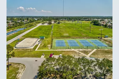 4016 Baden Drive, Holiday, FL 34691 - Photo 43