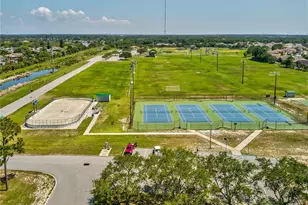 4016 Baden Dr, Holiday, FL 34691 - Photo 43