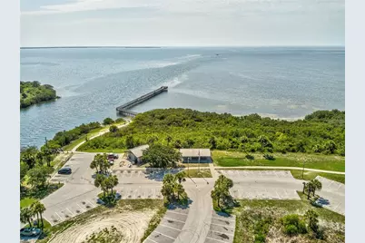 4016 Baden Drive, Holiday, FL 34691 - Photo 39