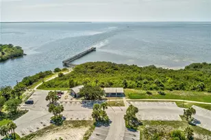 4016 Baden Dr, Holiday, FL 34691 - Photo 39