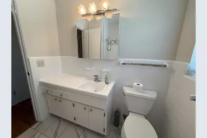 11537 63rd Avenue, Seminole, FL 33772 - Photo 11