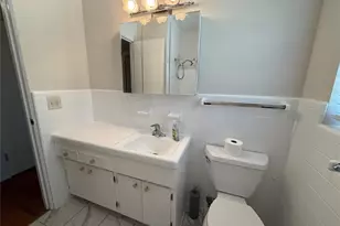 11537 63rd Ave, Seminole, FL 33772 - Photo 11
