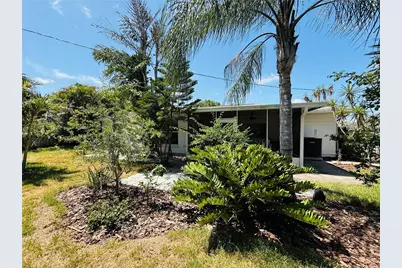 11537 63rd Avenue, Seminole, FL 33772 - Photo 27