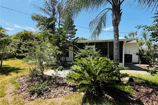 11537 63rd Ave, Seminole, FL 33772 - Photo 27